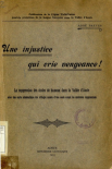 Copertina del testo