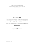Copertina del testo