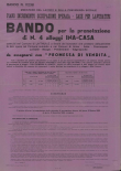 Copertina del testo