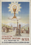 Copertina del testo