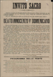 Copertina del testo