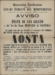 Copertina del testo