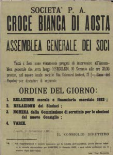 Copertina del testo