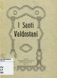 Copertina del testo