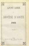 Copertina del testo