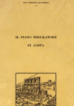 Copertina del testo