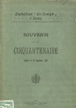 Copertina del testo