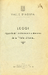 Copertina del testo