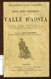 Copertina del testo