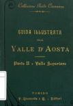Copertina del testo