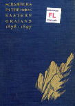 Copertina del testo