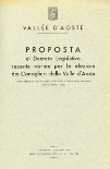 Copertina del testo