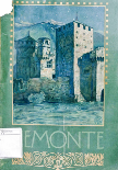 Copertina del testo