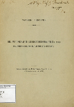Copertina del testo