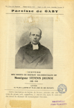 Copertina del testo